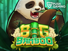 Code bonus unique casino. Huhubet kumarhane.57